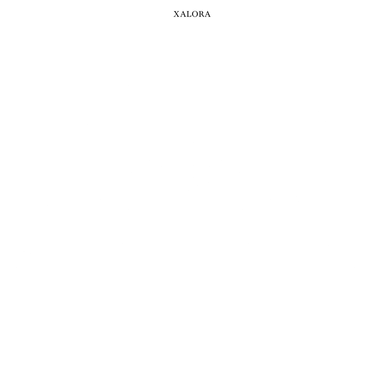 Xalora Clothing